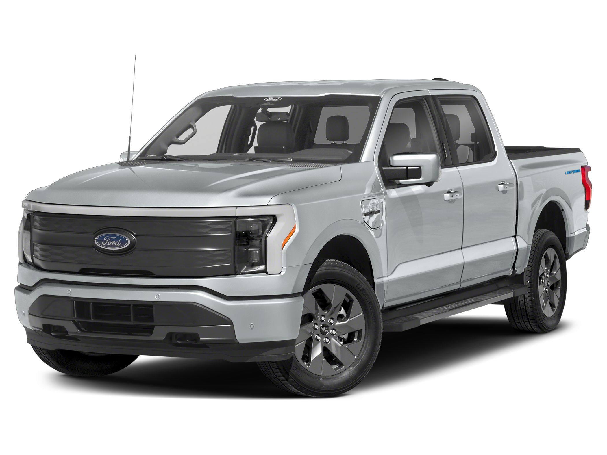 ford f-150 lightning 2024 1FT6W5L7XRWG09802 image ford f-150 lightning 2024 1FT6W5L7XRWG09802 image